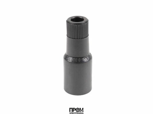 Штекер Weishaupt, 716503