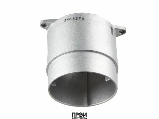 Газовый коллектор Riello 3008008