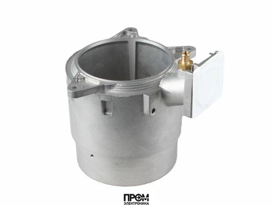 Газовый коллектор Riello 3008008