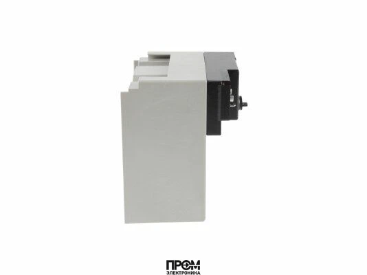 Электромагнитная катушка Riello 1200