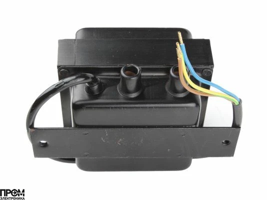 Трансформатор розжига Siemens ZM 20/12 00427179