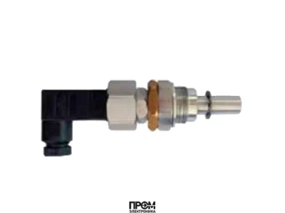 Индикатор положения Madas KIT-EV091666