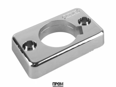 Фланец Weishaupt 600602