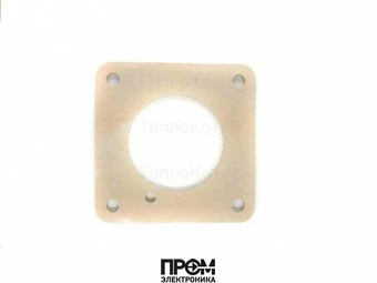 Прокладка фланца Baltur Ø115 мм, 0023030017