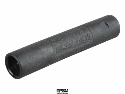 Противопомеховый фильтр 1 кОм