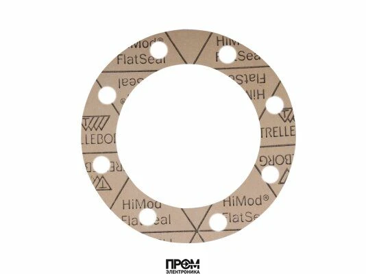 Сетчатый фильтр с прокладкой крышки Suntec 991606