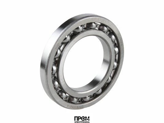 Подшипник Riello, 3003186