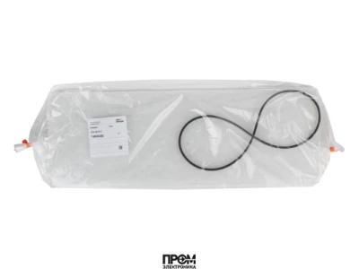 Ремкомплект Kromschroder 74923282