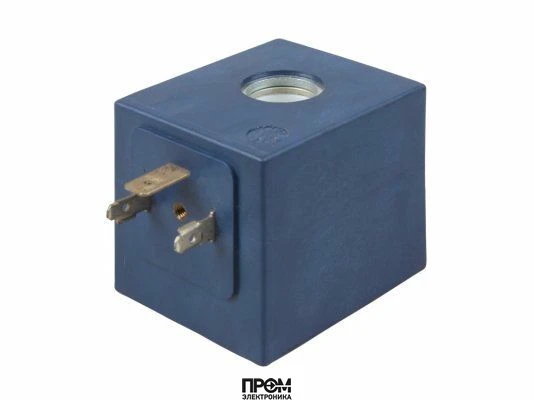 Электромагнитная катушка Sirai Z130A