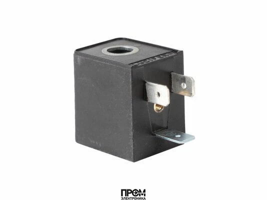 Электромагнитная катушка Weishaupt 4889803D F, 604379