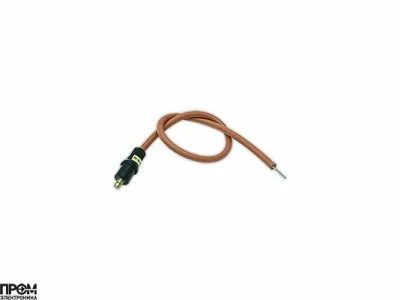 Кабель ионизации 450 мм