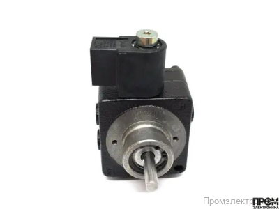 Danfoss BFP 20 071N7126