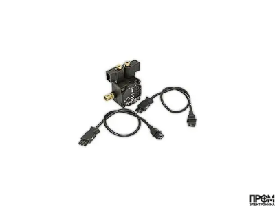 Danfoss BFP 52E L5L 071N2205