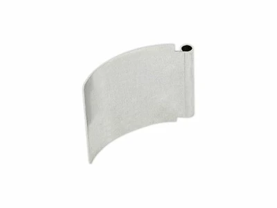 Воздушная заслонка Baltur 0016010076