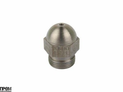 Форсунка Monarch 30.00/45° PL