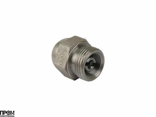 Форсунка Monarch 30.00/45° PL