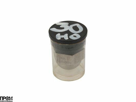 Форсунка Monarch 30.00/45° PL