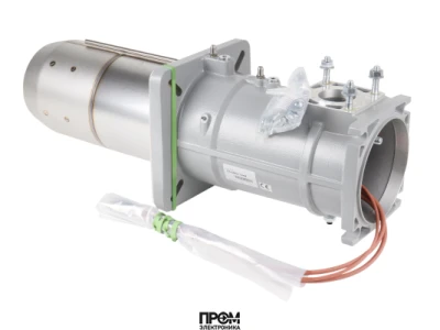 Голова сгорания Elco 3834445