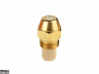 Форсунка Danfoss OD 0.50/80° S