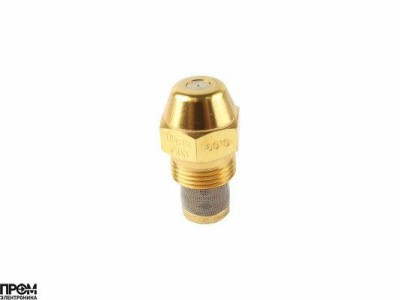 Форсунка Danfoss OD 7.00 / 60º S