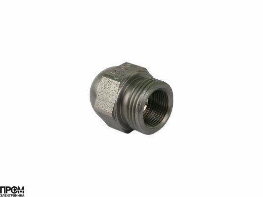 Форсунка Monarch 13.00/60° PLP