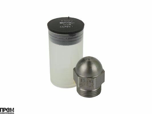 Форсунка Monarch 13.00/60° PLP