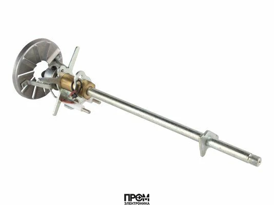 Форсуночный стержень Ecoflam 217 мм, 65322557