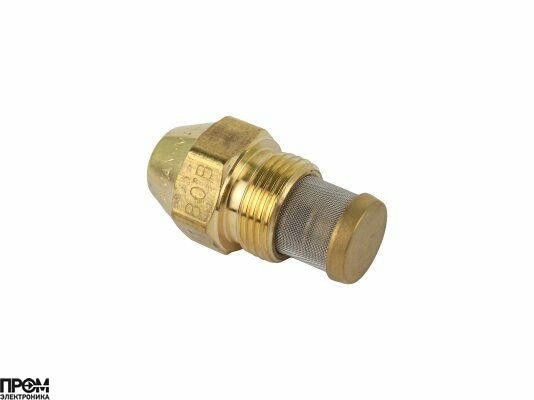 Форсунка Delavan 4.00/80° B