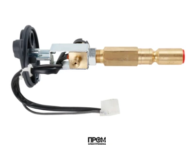 Держатель форсунки Riello, 3007656