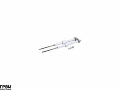 Электрод розжига Viessmann 7859907