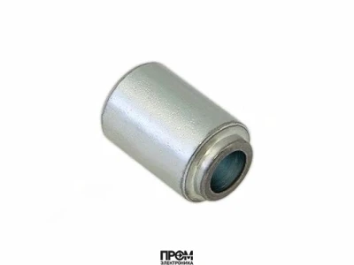 Распорный цилиндр Baltur Ø12 x 18 мм, 29277