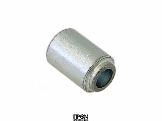 Распорный цилиндр Baltur Ø12 x 18 мм, 29277