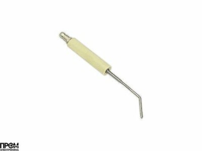 Электрод поджига Baltur 120 мм, 41076