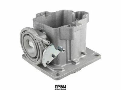 Соединительная муфта Riello 3013742