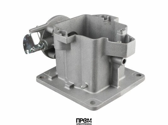 Соединительная муфта Riello 3013742