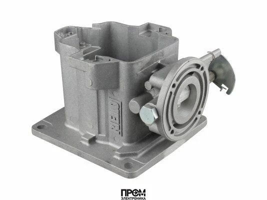 Соединительная муфта Riello 3013742