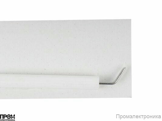 Электрод розжига Riello 248 мм, 3006178