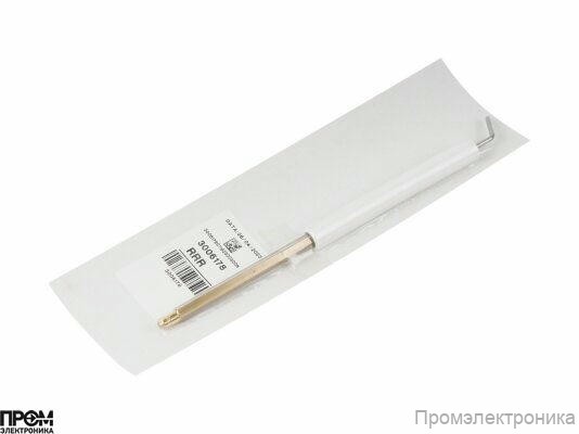 Электрод розжига Riello 248 мм, 3006178