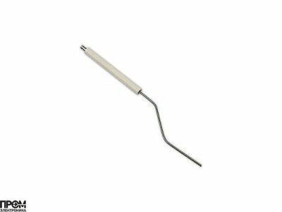 Электрод поджига 251 мм