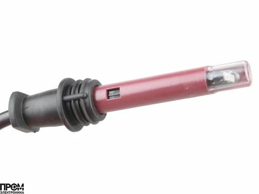 Инфракрасный датчик пламени Siemens QRB1B-B028W70B