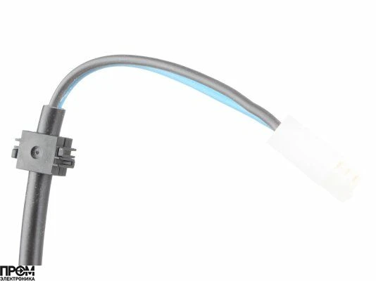 Инфракрасный датчик пламени Siemens QRB1B-B028W70B