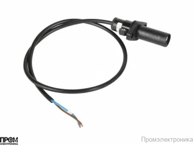 Датчик пламени Brahma UV2/N 18210070