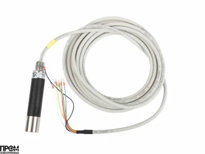 Датчик пламени Lamtec FFS 05 UV-1, 659R2001