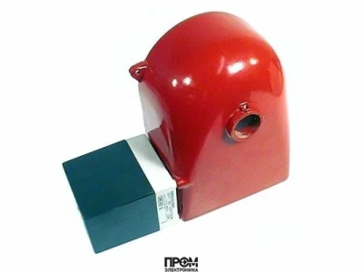 Блок модификации корпуса воздухозаборника Oilon 30105001