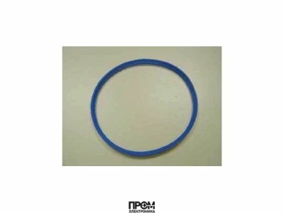 Прокладка De Dietrich 57307