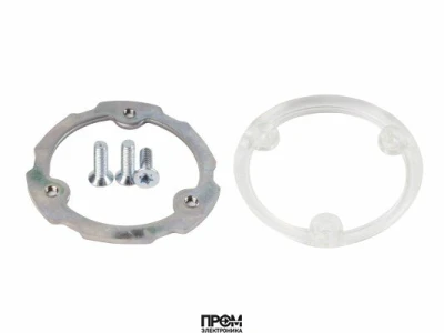 Смотровое стекло Weishaupt, 21110401192