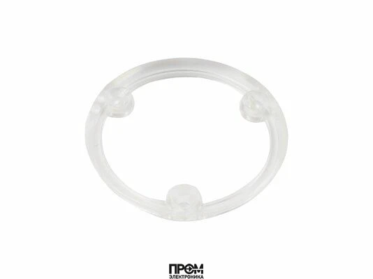 Смотровое стекло Weishaupt, 21110401192