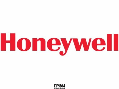 Кольцо уплотнительное Honeywell VA5090D015
