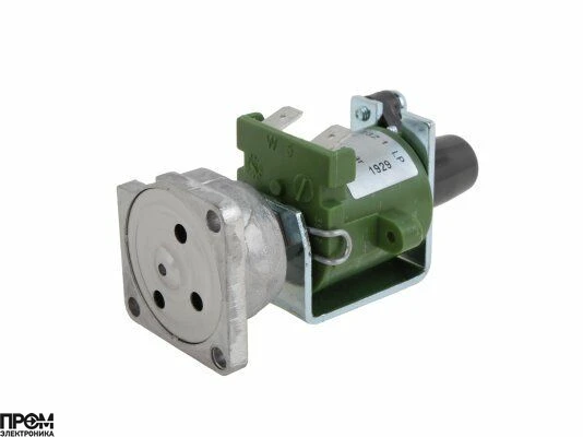 Газовый электромагнитный клапан Honeywell V7335A2232