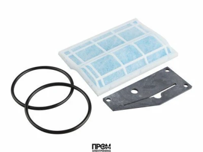 Фильтрующий элемент Riello 3012242